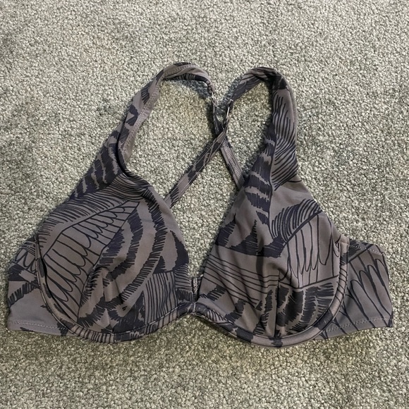 Athleta swimsuit - Picture 2 of 5